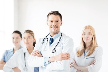 Patient Information Patient Information