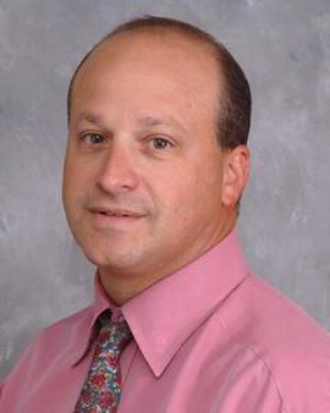 Dr. Daniel Burzon, M.D. Dr. Daniel Burzon, M.D.