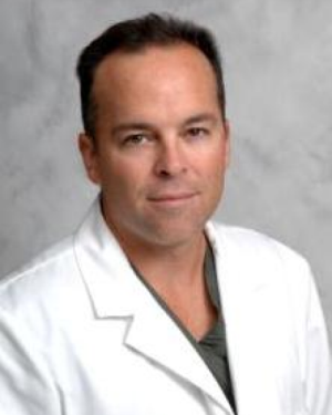 Dr. John R. Chapman, M.D., President Dr. John R. Chapman, M.D., President