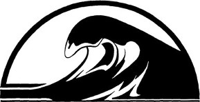 Logo, Coastal Urology Associates, P.A. - Urology Practice
